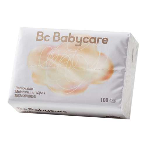 ڲ1081ɽĤ10飩 1 babycareӤS108*16.9Ԫ