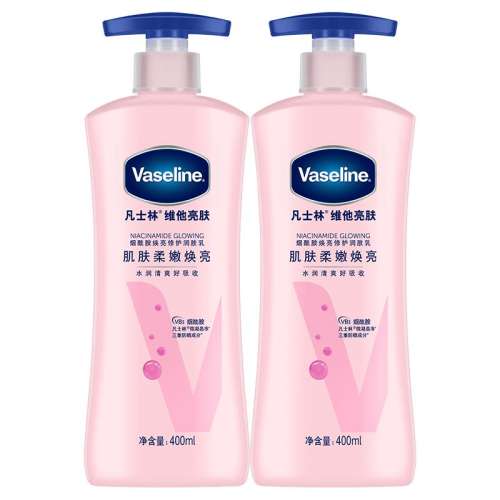 ƿ400ml ʿֻ127.05Ԫ3(42.35Ԫ/)