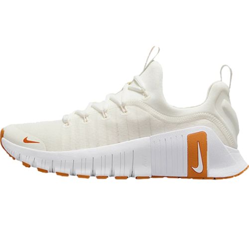 FJ7126-103 36 NIKEͿŮW NIKE FREE METCON 6˶ѵܲЬFJ7126-103519.45Ԫ