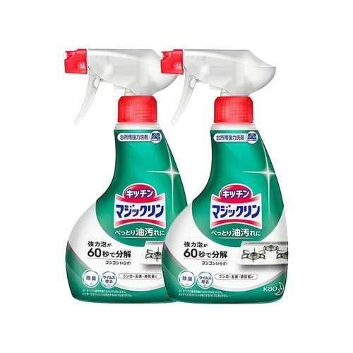 Ӫʡ2ƿĭͽȥϴ400ml42.37Ԫ(88VIP 95)