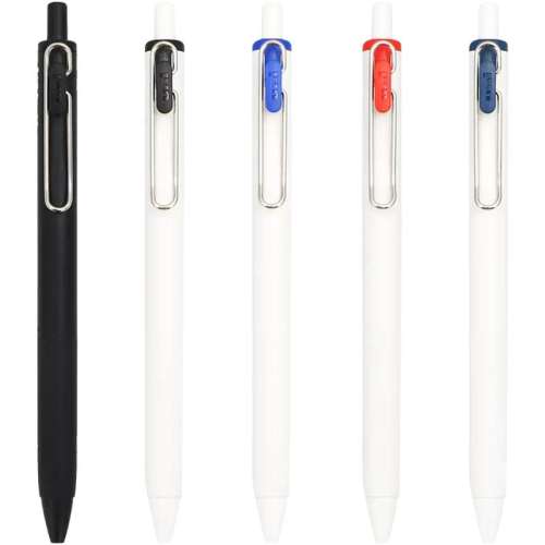 ۻ㣺ڸ˺ɫ 0.5mm /other uniɫԱСŨоUMN-S056.6Ԫ(88VIP 95)