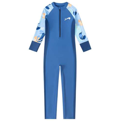 Ӿ 8롾100-110cm ͯӾͯȪװ49.9Ԫ