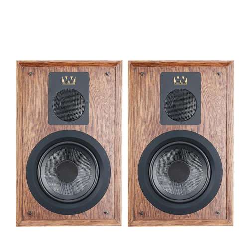 ӣľ Դռhifi 3498Ԫ