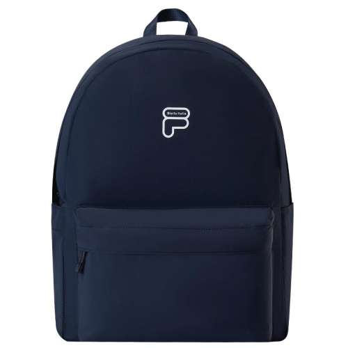 ŷɫ-DG S FILA KIDSֶͯ˫953.28Ԫ4(238.32Ԫ/)