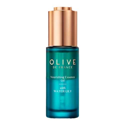 ۻ㣺30ml ˯30241.05Ԫ3(80.35Ԫ/)