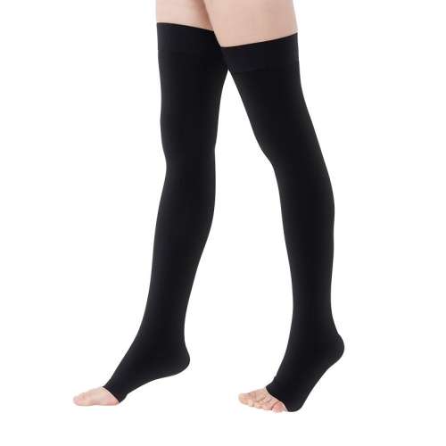 ۻ㣺S ɫ ׿ҽ;Ůͨ45.72Ԫ3(15.24Ԫ/)