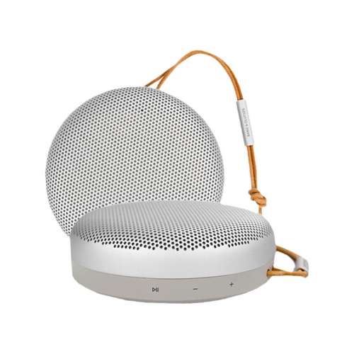 ٷ ɫȫ¹ ԭƷ B&O Beosound A1 2nd GenЯʽˮbo1164Ԫ
