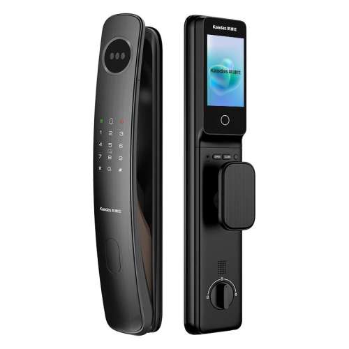 ڲ24Hץ+DeepseekQ20F Pro˫㡪ʶ+ȫèۼ 15%˫è2199Ԫ