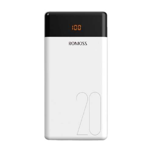 20000mAh 10.5W׼ԡɫ  籦80.75Ԫ(88VIP 95)