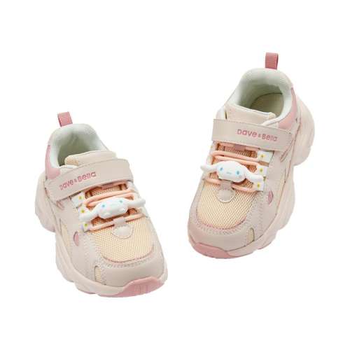 ۻ㣺ɫֻ 22 ά˶Ь179.1Ԫ