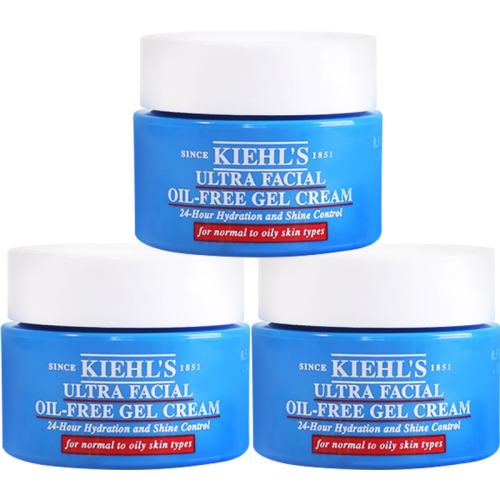 ڲ14ml ӪKiehls/Ͽϸ߱ʪˬ˪14ml*399Ԫ