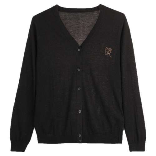 ۻ㣺 100/M ϷԲ֯Ͱ179.1Ԫ
