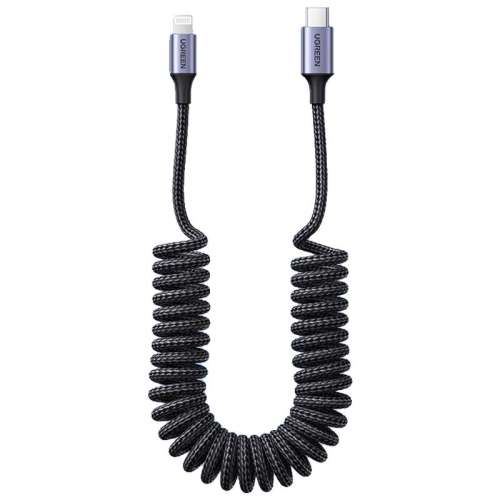 1.2m ƻ15-16ȫϵ/oppo/vivo/СסUSB-C-3A iPhone1529.65Ԫ