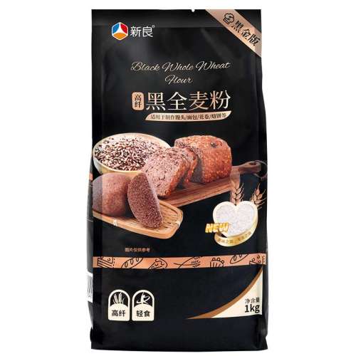 ڽ-ȫ1kgĸ10g ȫۺȫ1kg18.46Ԫ2(9.23Ԫ/88VIP 95)