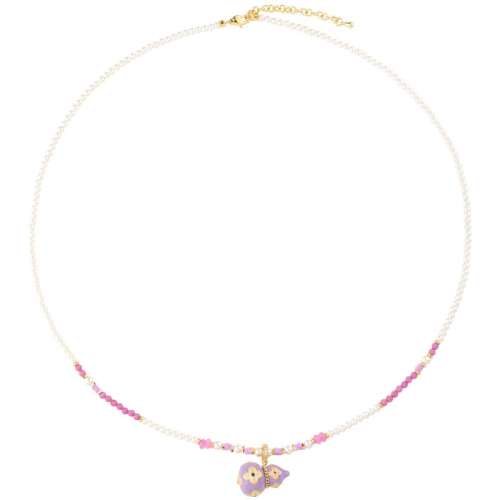 ۻ㣺ɫ«  йɫ«ŮСڸ߼Ȼʯɫ224Ԫ4(56Ԫ/)