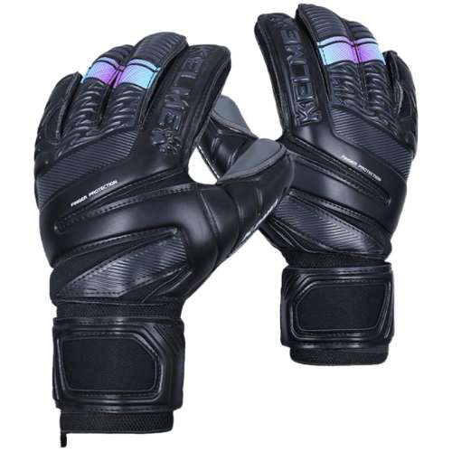 ѵ/ӫ5004 5 kelmeԱ׶ͯĥ130.5Ԫ