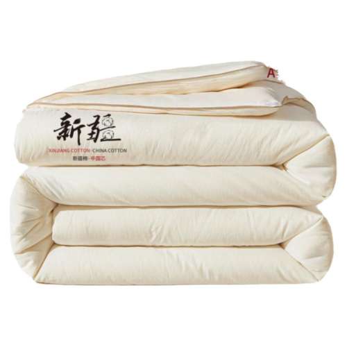 150*200cmﱻ Լ3 ʺ11-20桿 ½ɫ-סȫ 100%½һޡ ӡ콢꣺ȫ½ޱ148.72Ԫ
