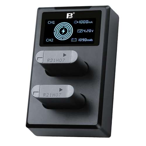 ۳ NP-BX1forZV1 FڿRX100M7 M6 M5a M4 M3 hx50DSC-WX500 RX1Rm2 HX99 90 wx400sony 24.65Ԫ