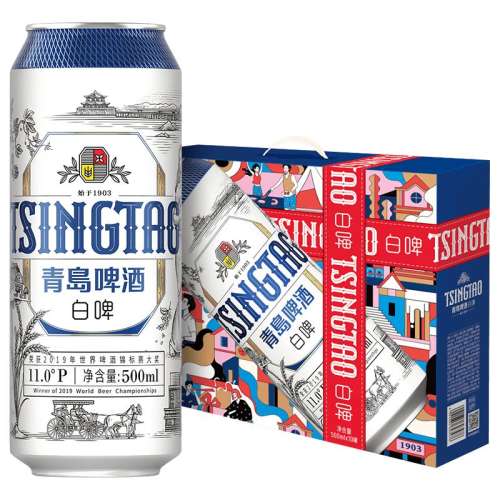 ֱ䡿ൺơȫơ500ml*10 88Ԫ