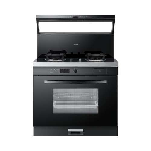 Ȼ JJZT-C01-G 4500W ɫ  ̨ʽFT01ϴ 3499.15Ԫ
