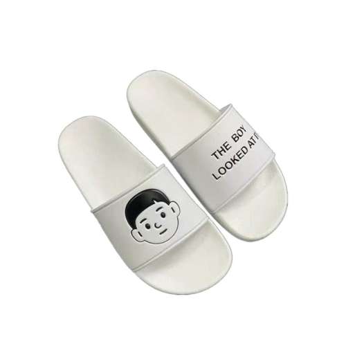 ۻ㣺36 ǳɫ ɰ¿ins⴩Ь51.92Ԫ4(12.98Ԫ/)
