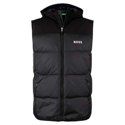 ɫ L Hugo Boss˹зˮѼñ̩ٻƷ 3000951896.6Ԫ