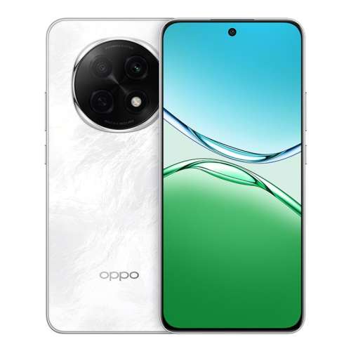 ʯӢ 8GB+256GB 15%OPPO A5 ProƷֻoppoa5proƷoppoֻٷ콢oppoa5proAIֻ¿a30ppo1650Ԫ