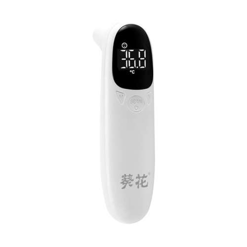 ۻ㣺ɫ ׼̽ͷҽǹ56.26Ԫ(88VIP 95)