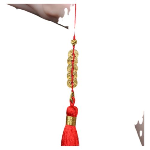 ǮԼ9.9mm/0.99mm Ǯ׹֯ƷǮͭҽ⻯뻧ź̫껯84.64Ԫ(88VIP 95)