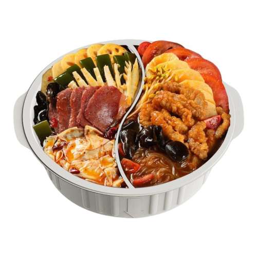 ۻ㣺ȹ+ѡ940g*1 ̳ԧ4-6˷59.9Ԫ