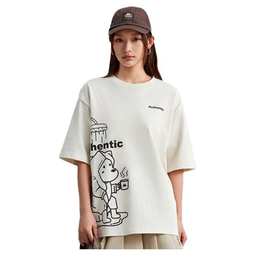ۻ㣺ɿ|K0EX2TD82D-6536 S Kappaٴ͸ʶT180.2Ԫ