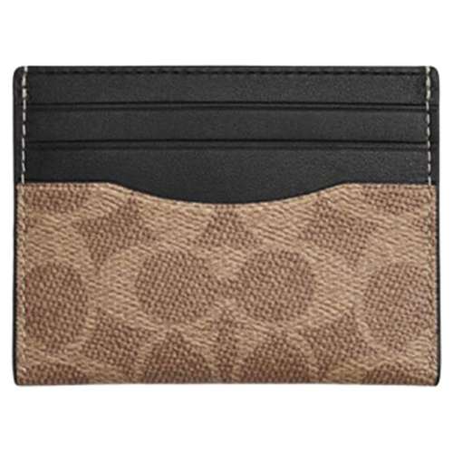 ػɫɫ COACHޢ 24ﶬŮͬӡ֤̩ٻƷ 300165386.1Ԫ