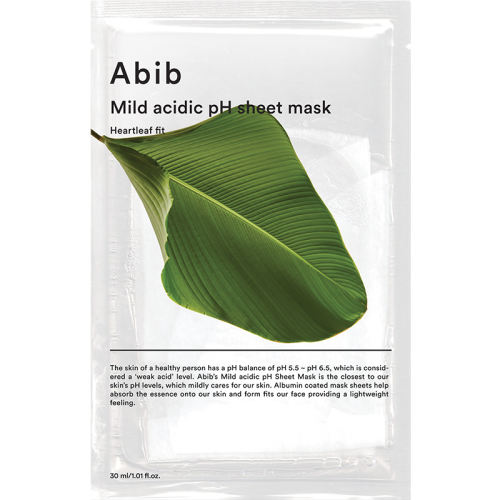 10Ƭ/ abibȲĤ 134.1Ԫ