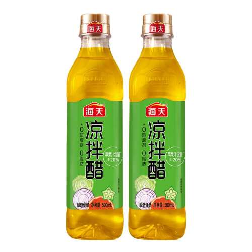 ۻ㣺500ml*1 500mlζ7.99Ԫ(88VIP 95)