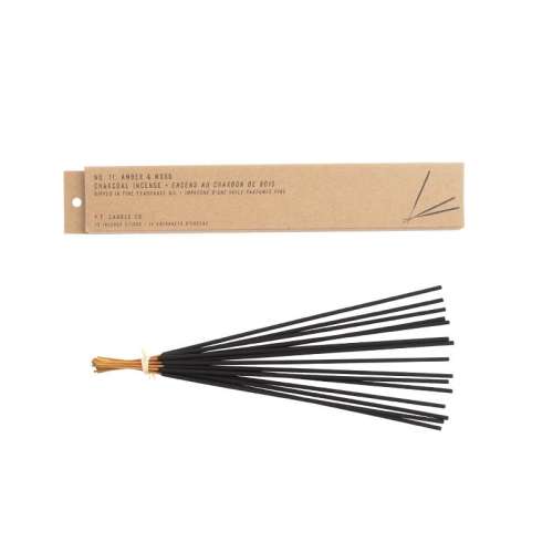 ݽ ƽ𺣰+ľʡ204g P.F.CANDLE COֹľʵ88.2Ԫ