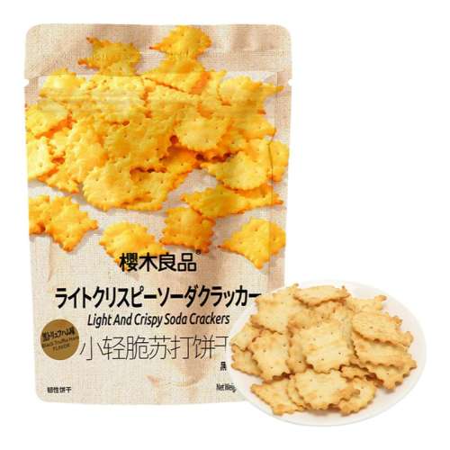 Сմ300g¶ζ ӣľƷ¶ζͥװ 63.04Ԫ4(15.76Ԫ/)