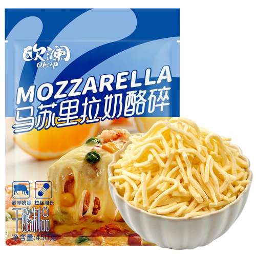 ڲ֥ʿ顾100g*1 չŷ450gƬ֥ʿ11.9Ԫ