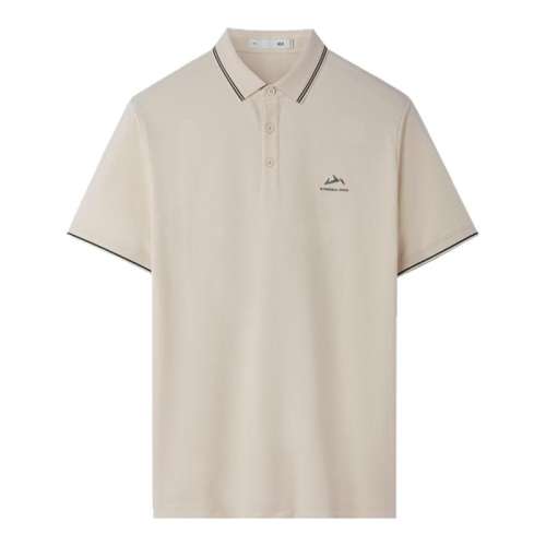 U5 165/84A ֮ʪźӡPOLO128Ԫ