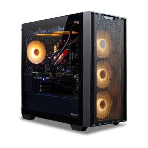 16GB һ i5 14400F+RTX4060+1T ˶׷Ӱ14i5羺Ϸ̨ʽ5599Ԫ