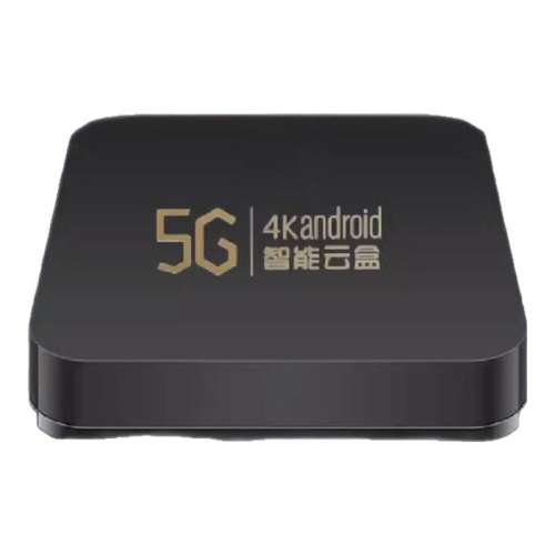 2+16G5G˫Ƶ++vipӰӡ 2025¿4KܻȫͨWiFiӺͶ107.1Ԫ