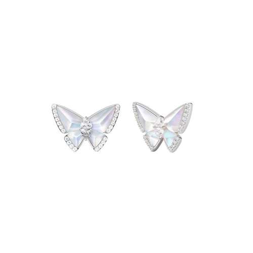 ۻ㣺-LR62201 LolaRoseŮ1187.5Ԫ(88VIP 95)