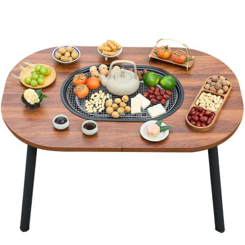 ۻ㣺װ޿80cm[۵ɴ]+2ֻ Χ¯迾¯װտΧ185.36Ԫ
