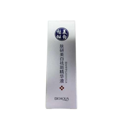 15ml ҽС7߾32.49Ԫ(88VIP 95)