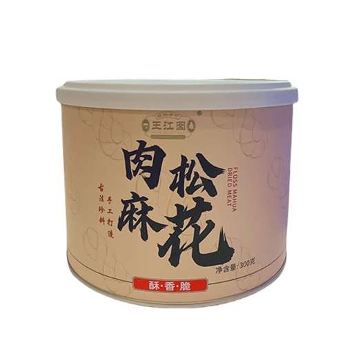 Ǻ֥ζ黨330g*1Ͱ 黨ִֹʳ18.06Ԫ