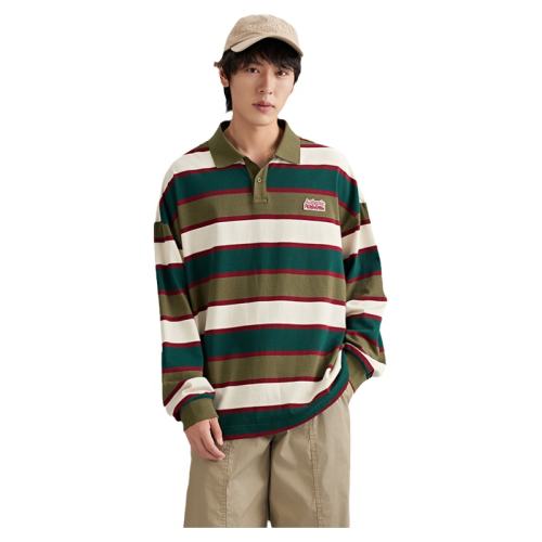 ۻ㣺K0EY2PC30D-3066 S kappaŮPOLO331.5Ԫ