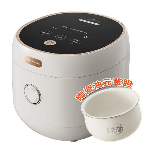 4Lմֱ9˵ С2-6˼ܿ緹151.05Ԫ(88VIP 95)