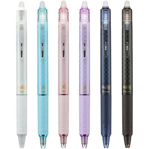 ۻ㣺ɫơɫ 0.5mm /other /other PILOTԱʰڱʿɲ12.19Ԫ(88VIP 95)