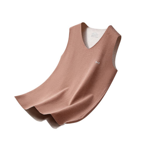 ۻ㣺ëů ˿ɫ 170(L) è˱ůʿ׷޺35.91Ԫ