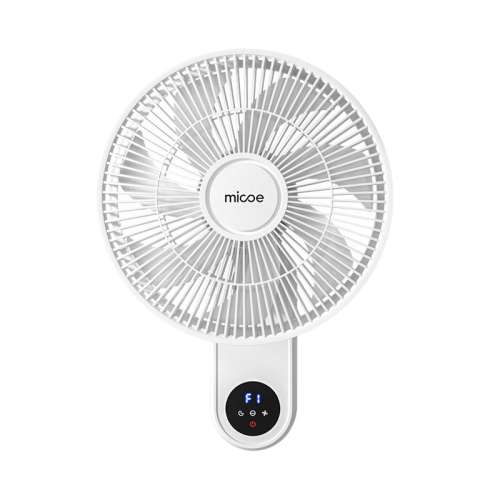 ɫеװװ ȵȼñڹʽ 84.92Ԫ