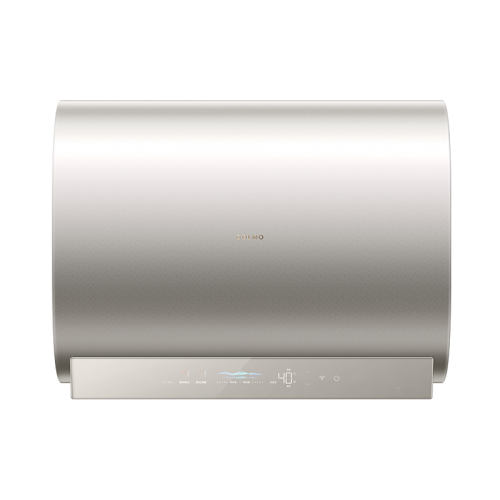Ѱ׽BJ560L COLMOˮ˫ͰþBJ55999.3Ԫ